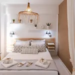 Villa Mary's *