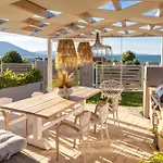 Mary's Villa
